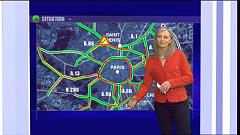 France 2 2008-09-19 20-45-33